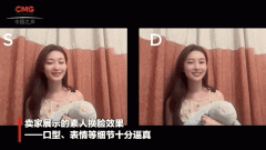 若是有收集说你犯