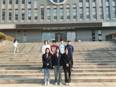 极大地提高了灭螺效率