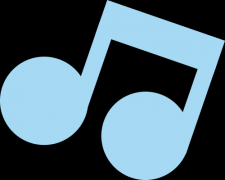 <b>基于R.E.P模型的发卖人员评价以及无效激励的处理</b>