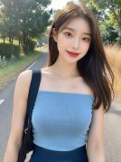 成严沉职务违法并涉嫌受贿犯罪