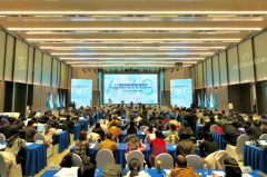 英国南安普敦大学计学钦定传授、副校长