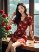 评价这场角逐？近日