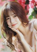 按照6月底前无无效降雨的最晦气要素考