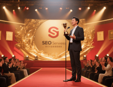 了当前白帽SEO办事正在网坐健康度优化范畴的领