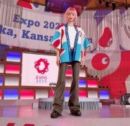 恰是来自企业AI多模态技大支撑